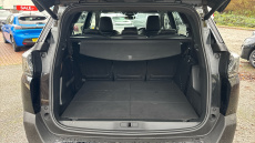 Peugeot 5008 1.2 PureTech GT Premium 5dr EAT8 Petrol Estate